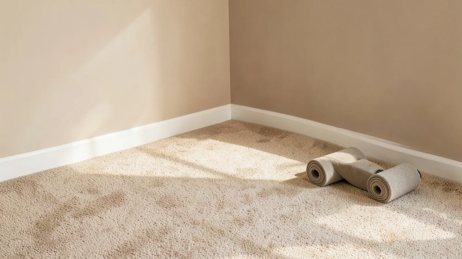 Carpet Installation in Greeley, CO near me